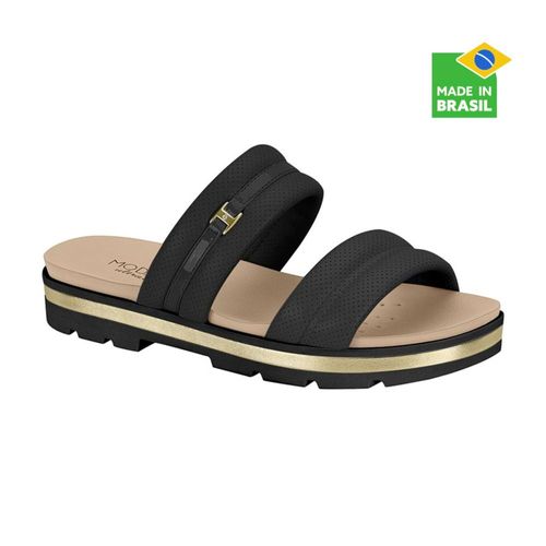 Sandalias Modare Mujer 7132.145.16316.15745 Negro