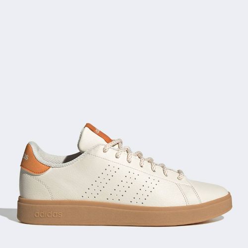 Zapatillas Urbanas Adidas Hombres Jh8621 Advantage Base 2 0