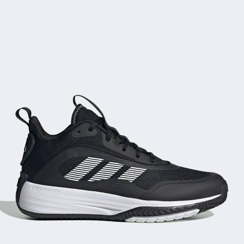 Zapatillas Deportivas Adidas Hombres If4568 Ownthegame 3.0