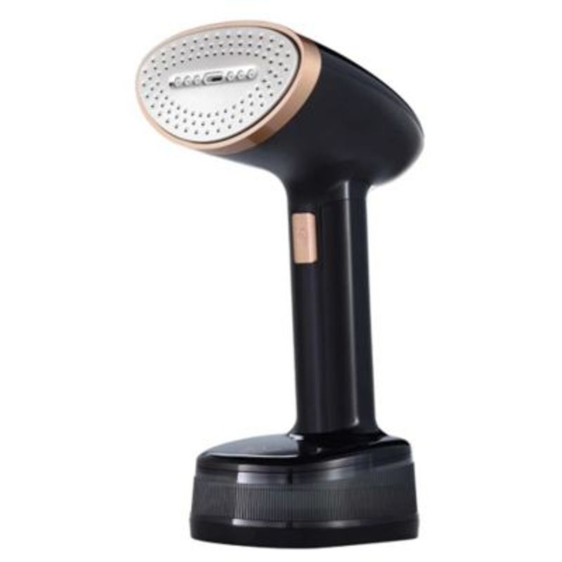 Vaporizador-Portatil-Oster-GCSTFS300
