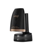 Vaporizador-Portatil-Oster-GCSTFS300