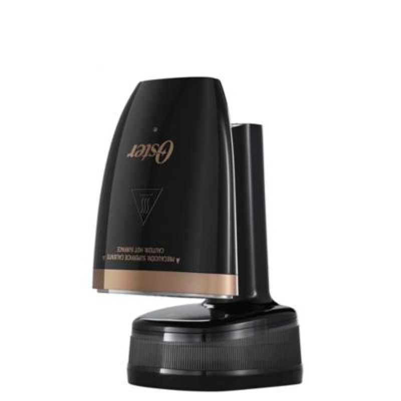 Vaporizador-Portatil-Oster-GCSTFS300