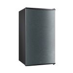 FRIGOBAR-AGHASO-93-LT-NEGRO-REFR-AGH08