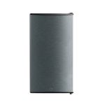 FRIGOBAR-AGHASO-93-LT-NEGRO-REFR-AGH08