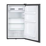 FRIGOBAR-AGHASO-93-LT-NEGRO-REFR-AGH08