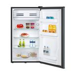 FRIGOBAR-AGHASO-93-LT-NEGRO-REFR-AGH08