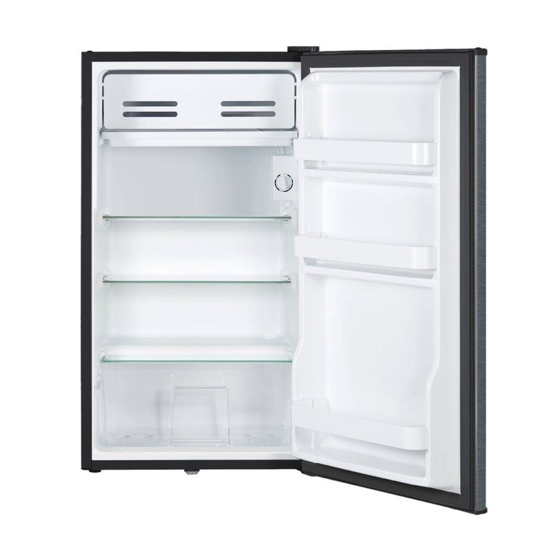 FRIGOBAR-AGHASO-93-LT-NEGRO-REFR-AGH08