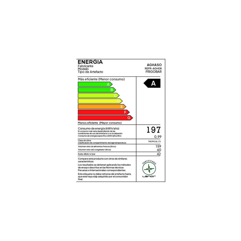 FRIGOBAR-AGHASO-93-LT-NEGRO-REFR-AGH08
