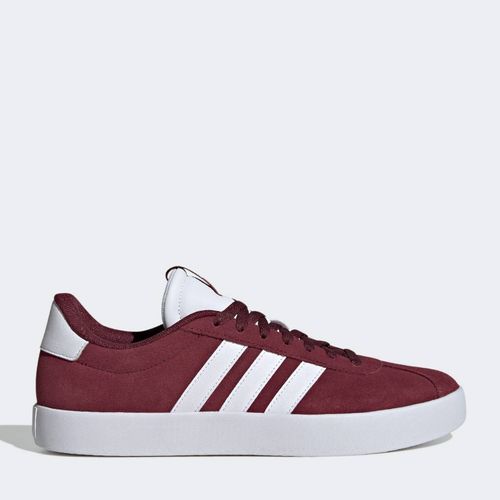 Zapatillas Urbanas Adidas Hombres If4457 Vl Court 3 0