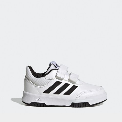 Zapatillas Running Adidas Pre Escolar Gw6422 Tensaur Sport 2.0 K
