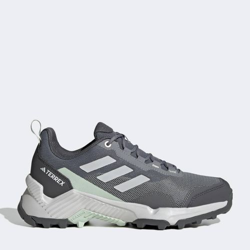 Zapatillas Casual Adidas Mujeres Ih3589 Terrex Eastrail 2 W