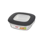 HERMETICO-PREMIER-TAPA-GRIS-710ML--2016882