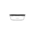 HERMETICO-PREMIER-TAPA-GRIS-710ML--2016882