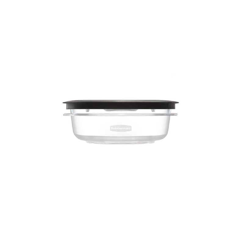 HERMETICO-PREMIER-TAPA-GRIS-710ML--2016882
