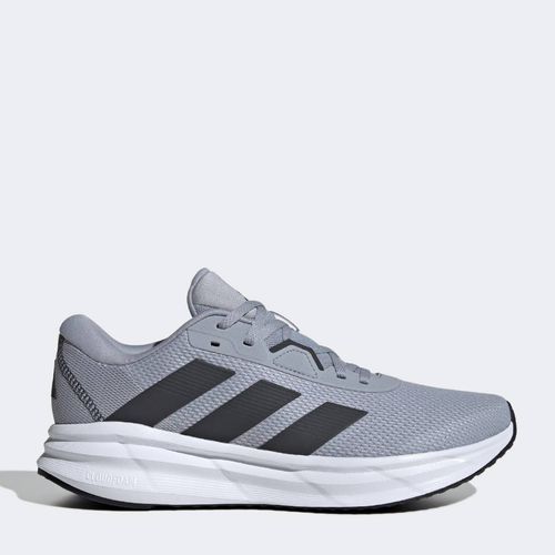 Zapatillas Deportivas Adidas Hombres Id8754 Galaxy 7 M