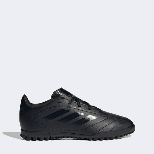 Zapatillas Deportivas Pre Escolar Adidas Ih0102 Goletto Ix Tf J