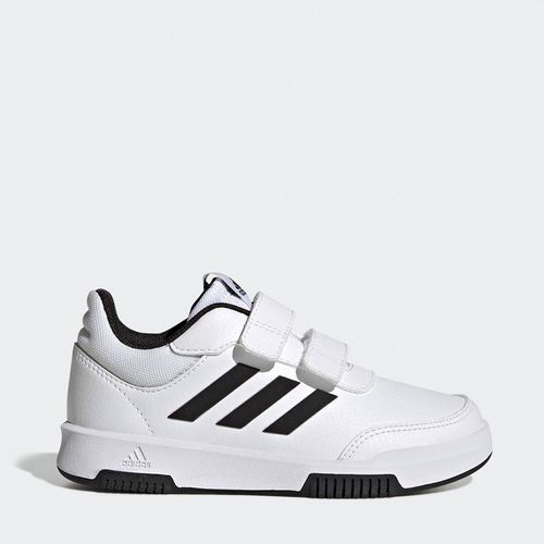 Zapatillas Urbanas Adidas Junior Gw1981 Tensaur Sport 2.0 Cf K