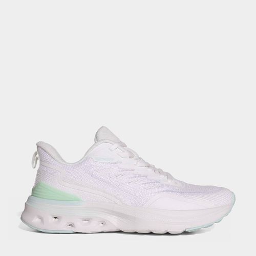 Zapatillas Deportivas R18 Mujeres R18-I0143