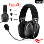 -Audifono-Inalambrico-Bluetooth-Havit-Fuxi-H3-71-USB-Ps5-Ps4-26H-negro