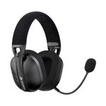 -Audifono-Inalambrico-Bluetooth-Havit-Fuxi-H3-71-USB-Ps5-Ps4-26H-negro