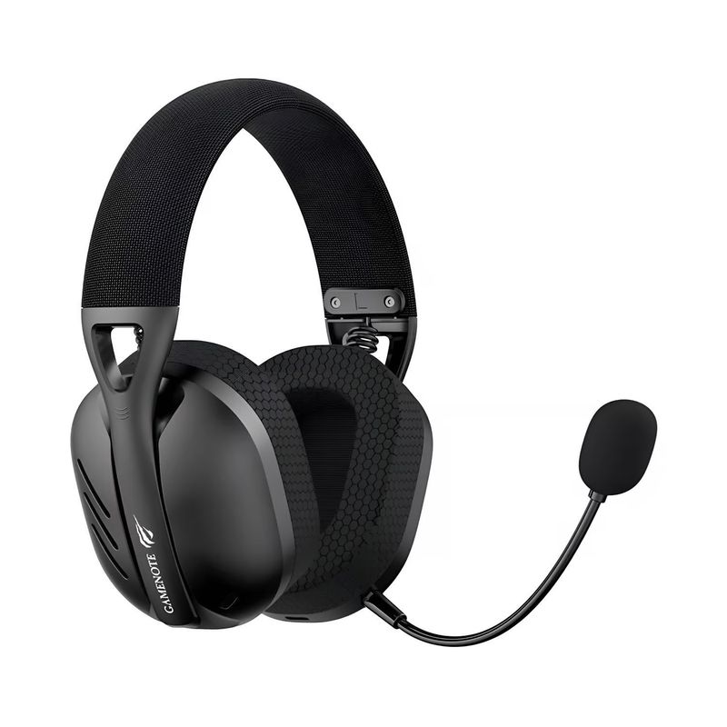 -Audifono-Inalambrico-Bluetooth-Havit-Fuxi-H3-71-USB-Ps5-Ps4-26H-negro