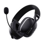 -Audifono-Inalambrico-Bluetooth-Havit-Fuxi-H3-71-USB-Ps5-Ps4-26H-negro