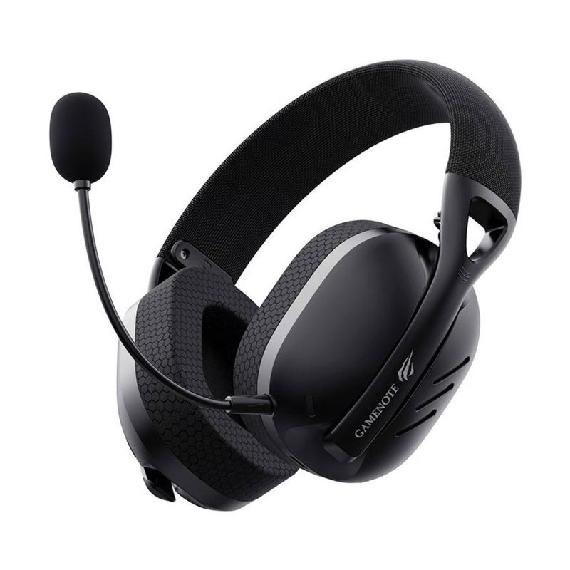 -Audifono-Inalambrico-Bluetooth-Havit-Fuxi-H3-71-USB-Ps5-Ps4-26H-negro