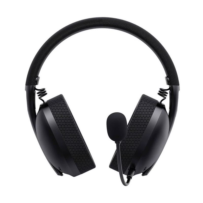 -Audifono-Inalambrico-Bluetooth-Havit-Fuxi-H3-71-USB-Ps5-Ps4-26H-negro