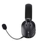 -Audifono-Inalambrico-Bluetooth-Havit-Fuxi-H3-71-USB-Ps5-Ps4-26H-negro