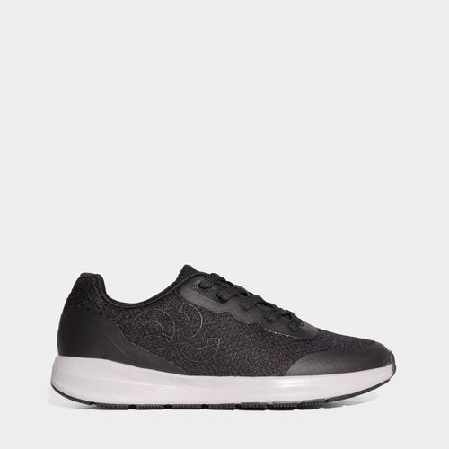Zapatillas Urbanas R18 Junior R18K-Xw0033