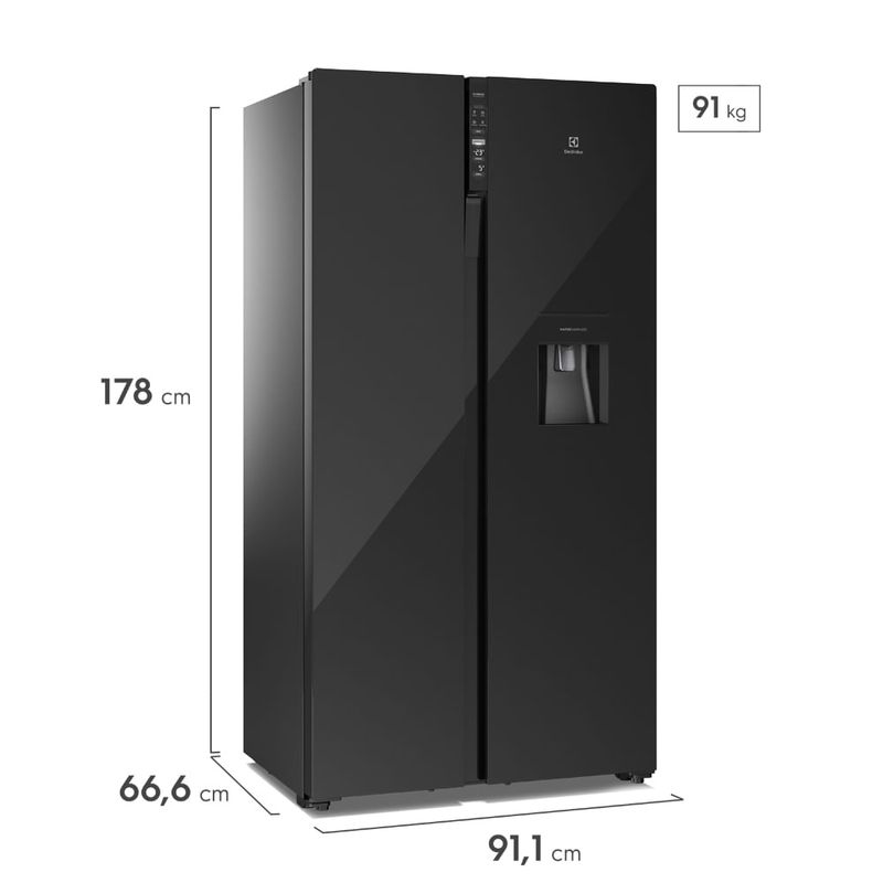 image-3e299e0b506c4d28b7a8e9e2e28bc9f8