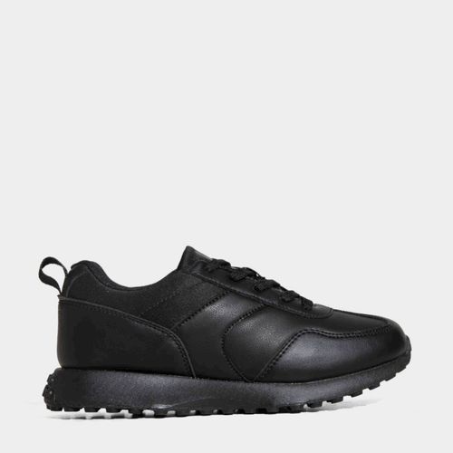 Zapatillas Escolares R18 Junior R18-I0181