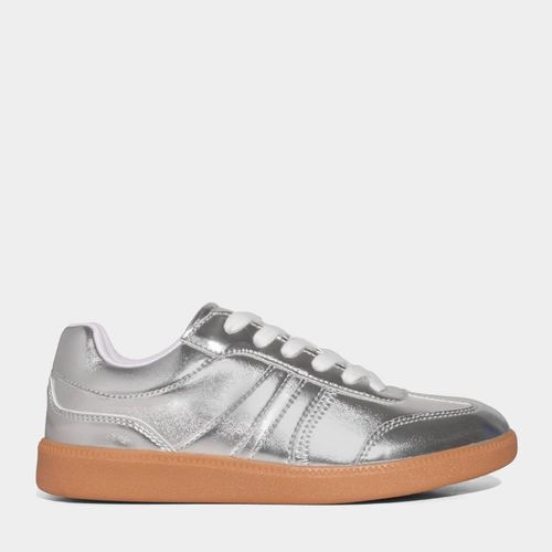 Zapatillas Urbanas R18 Mujeres R18-Cd00202