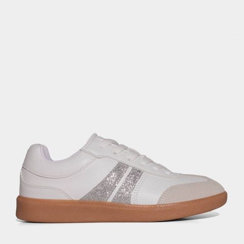 Zapatillas Urbanas R18 Mujeres R18-Cd00202