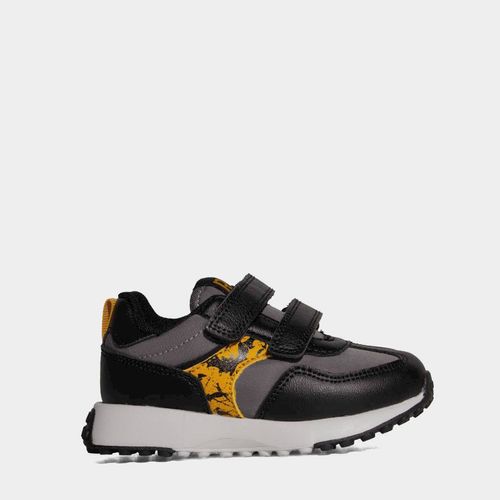 Zapatillas Urbanas R18 Infante R18-I0015