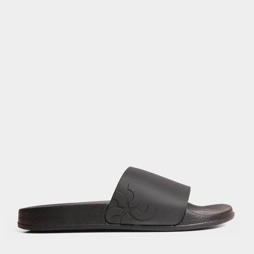 Sandalias R18 Mujeres R18-I0133