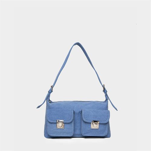 Cartera Footloose Mujeres Fl-Rb080