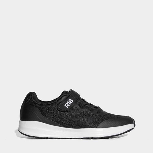 Zapatillas Urbanas R18 Pre Escolar R18K-Xw0032