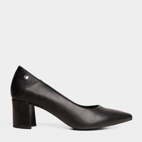 Zapatos De Vestir Footloose Mujeres Ftl-Yz00080