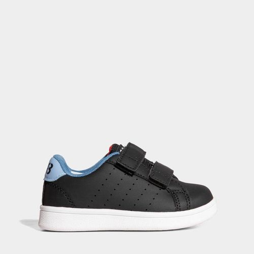 Zapatillas Urbanas R18 Infante R18K-Xw0007