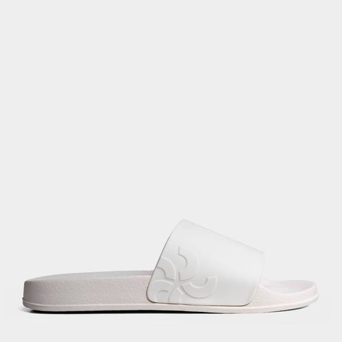 Sandalias R18 Mujeres R18-I0133
