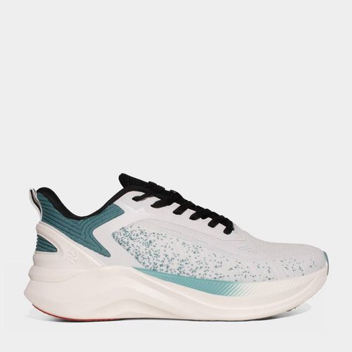 Zapatillas Deportivas R18 Hombres R18-Cd00226