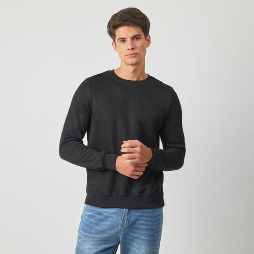 Chompa Hombre Tejido Amc