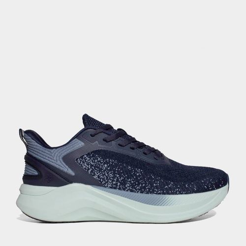 Zapatillas Deportivas R18 Hombres R18-Cd00226