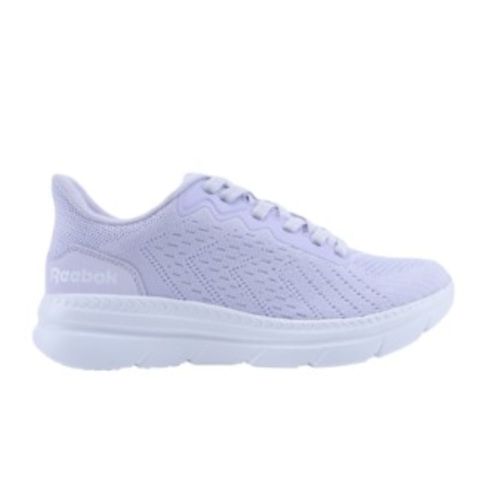 Zapatillas Running Reebok Mujer Quick Jogger 100233872 Morado