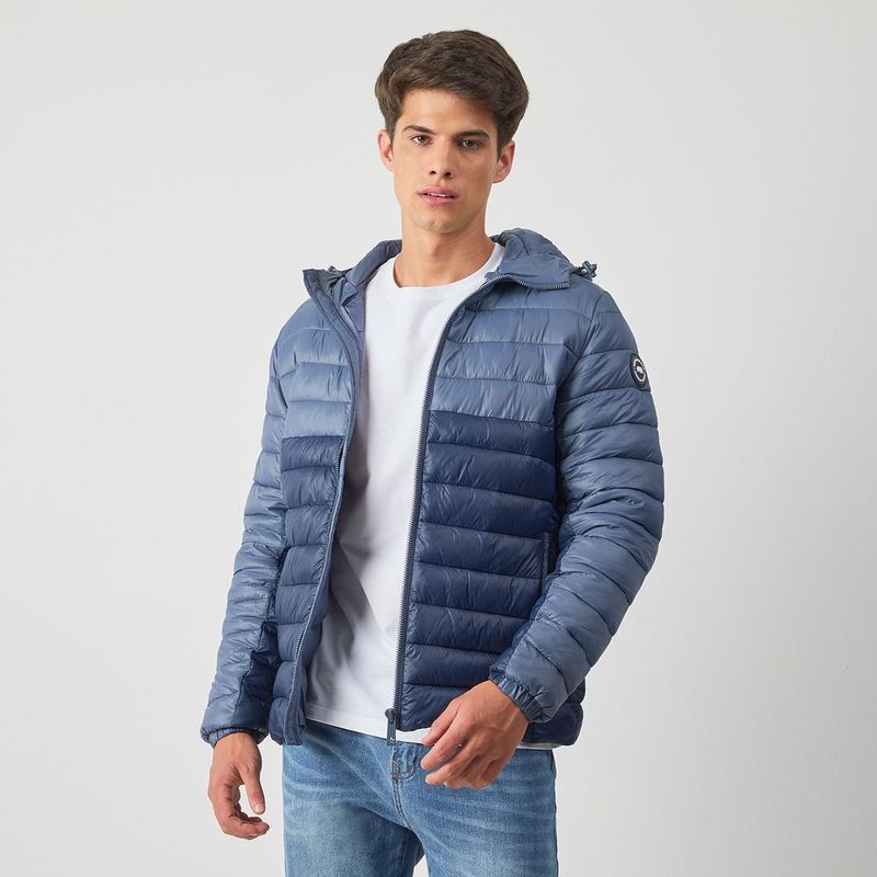 image-9459032bb17f483e9c5da44e5272e1e6
