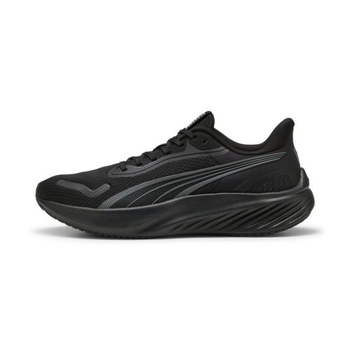 Zapatillas Running Puma Hombre Pounce Lite 310778 14 Negro