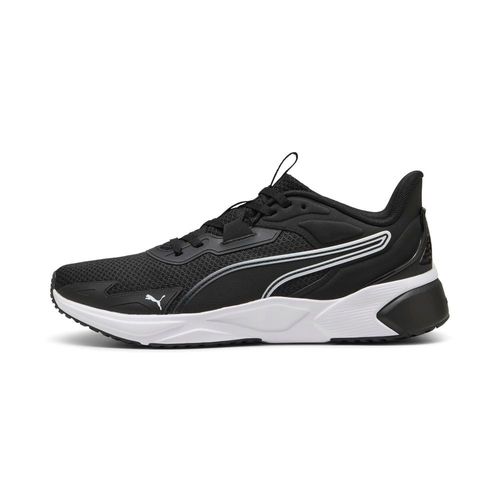 Zapatillas Cross Training Puma Hombre Disperse Xt 4 310798 01 Negro