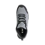 image-267ff90ce483496f941aed4961a06f1e