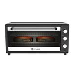 Horno-Electrico-Imaco-Double-Cake-35L-HEB35DC